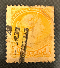 1877 queen victoria for sale  TORRINGTON