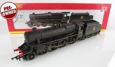 Gauge hornby r2450 for sale  GOOLE