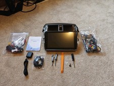 Android carplay car for sale  Utica