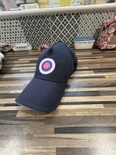 hackett hat for sale  CHELTENHAM