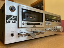 record deck aiwa for sale record deck aiwa for sale EVESHAM