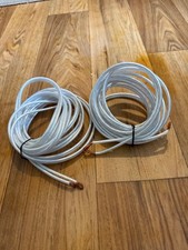bi wire speaker cable for sale bi wire speaker cable for sale YORK