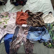 Piece girls bundle for sale  STAFFORD
