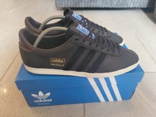 Adidas gazelle size for sale  HIGH PEAK