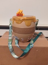 Tokyo disney resort for sale  West Chester