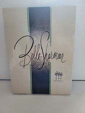 Belle sharmeer vintage for sale  Willimantic