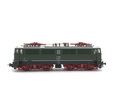 Piko 51030 locomotore usato  Milano