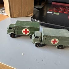 military ambulance 4x4 for sale military ambulance 4x4 for sale PUDSEY