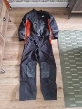 Ktm suit jacket for sale  CANNOCK
