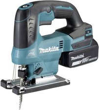 Makita djv184z cordless for sale  GRANTHAM