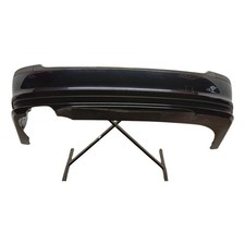 Bmw series bumper for sale  CHELMSFORD