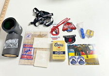 Prca pro rodeo for sale  Phoenix