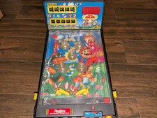 Super mario brothers for sale  Jacksonville