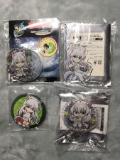 Conjunto Yu Yu Hakusho Yoko 4 comprar usado  Enviando para Brazil