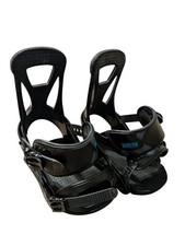 Burton freestyle flex for sale  Cedar Rapids