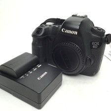 Canon camera charger for sale  Charlotte