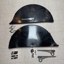 1935 1936 chrysler for sale  Beaverton
