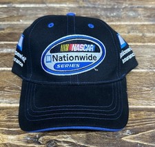 Nascar kyle busch for sale  Lowell