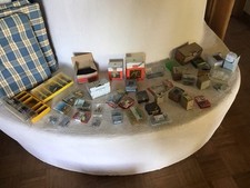 Schrauben nägel drahtstifte gebraucht kaufen  Hallbergmoos