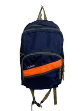 L.l.bean deluxe book for sale  Worcester