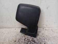 Specchietto retrovisore sinist usato  Italia