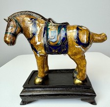 Antique chinese blue for sale  Hogansville