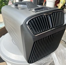 Portable air conditioner for sale  Council Bluffs