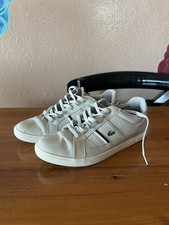 Lacoste men europa for sale  Castroville