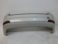 Paraurti posteriore. 39886057 usato  Monza