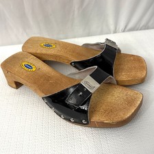 Scholls sandals womens for sale  Burnsville