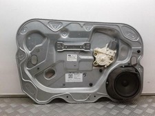 Ford focus 2007 for sale  ABERDEEN