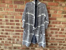 Women blue cream for sale Women blue cream for sale  WORTHING