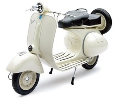 Newray vespa 150 d'occasion  Expédié en Belgium