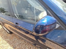 Passenger side view for sale  Savannah