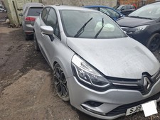 Renault clio 899cc for sale  ROCHDALE