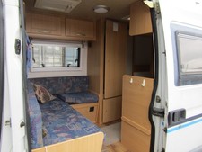 Renault master t35 for sale  BEVERLEY