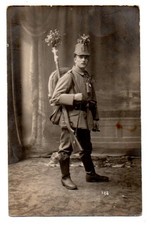 Militärfoto marburg soldat gebraucht kaufen Militärfoto marburg soldat gebraucht kaufen  Geratal