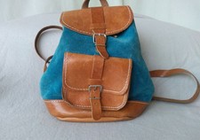 Toller kleiner vintage gebraucht kaufen  Duisburg