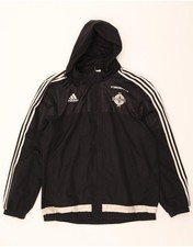 corta vento adidas comprar usado corta vento adidas comprar usado Enviando para Brazil