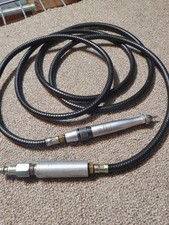 Chicago pneumatic 9361 for sale  Booneville