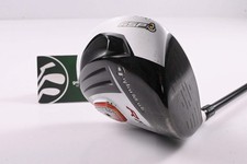Taylormade r11 driver for sale  LOANHEAD