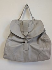 pollini bag for sale pollini bag for sale LANCASTER