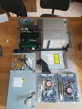 Pacchetto power mac usato  Gemona del Friuli