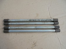 Triumph t120 pushrods for sale  BURNTWOOD