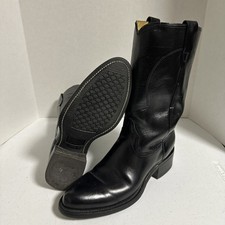Texas american made for sale  Kansas City