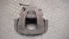 Bremssattel mini mini gebraucht kaufen  Warendorf