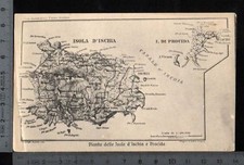 21449 napoli pianta usato  Verrua Savoia