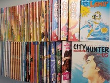 Manga ranma orange usato  Palermo