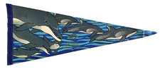 Vintage aquarium pacific for sale  Media