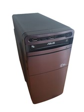 Intel core 7500 gebraucht kaufen  Erkelenz